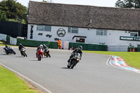 enduro-digital-images;event-digital-images;eventdigitalimages;mallory-park;mallory-park-photographs;mallory-park-trackday;mallory-park-trackday-photographs;no-limits-trackdays;peter-wileman-photography;racing-digital-images;trackday-digital-images;trackday-photos